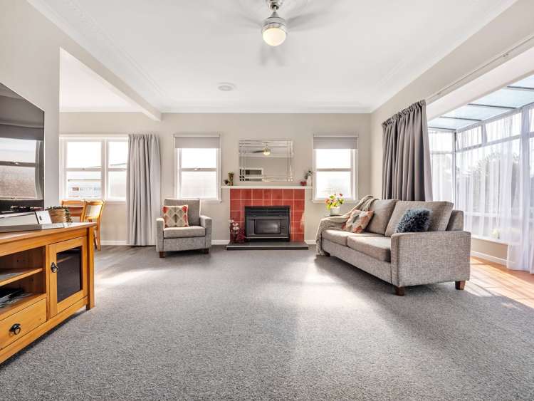 8A Goodwin Avenue Morrinsville_6