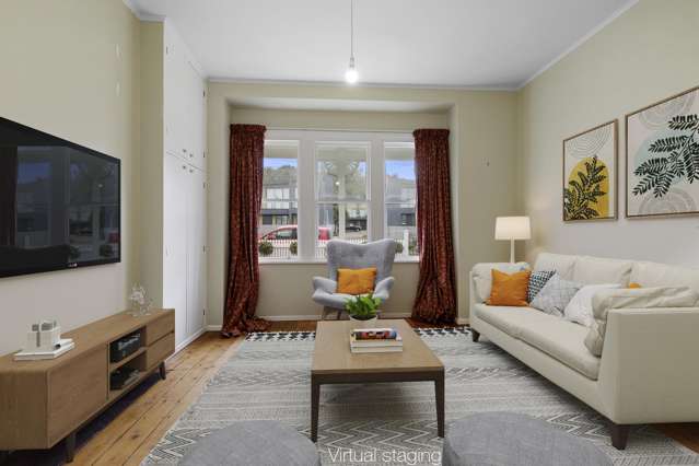 23 Trent Street Island Bay_4