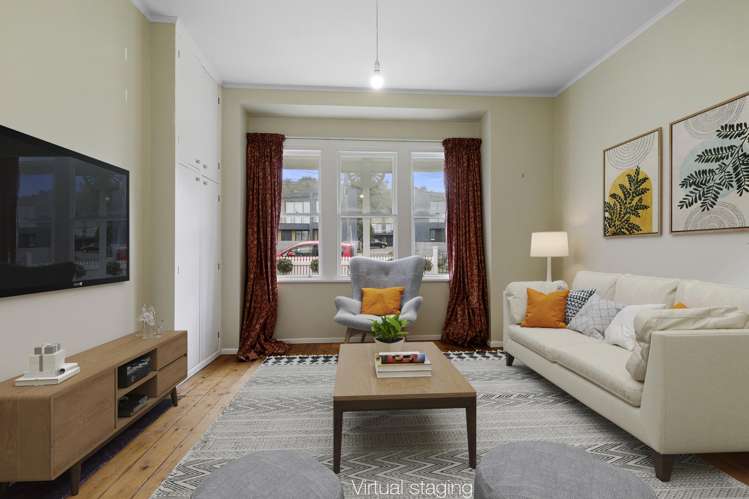 23 Trent Street Island Bay_10