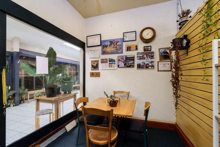 50-54 Tarbert Street Alexandra_7