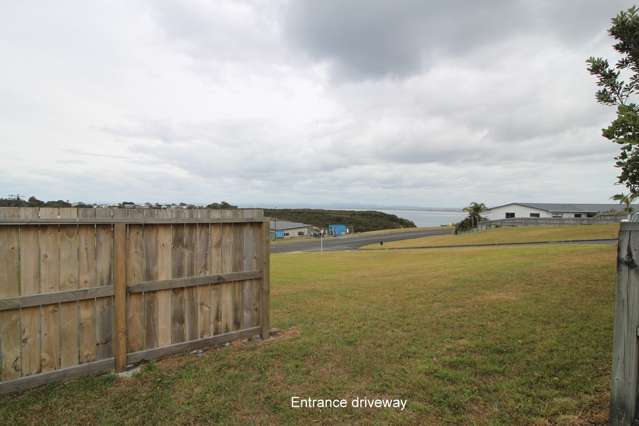 31 Carrington Drive Karikari Peninsula_1