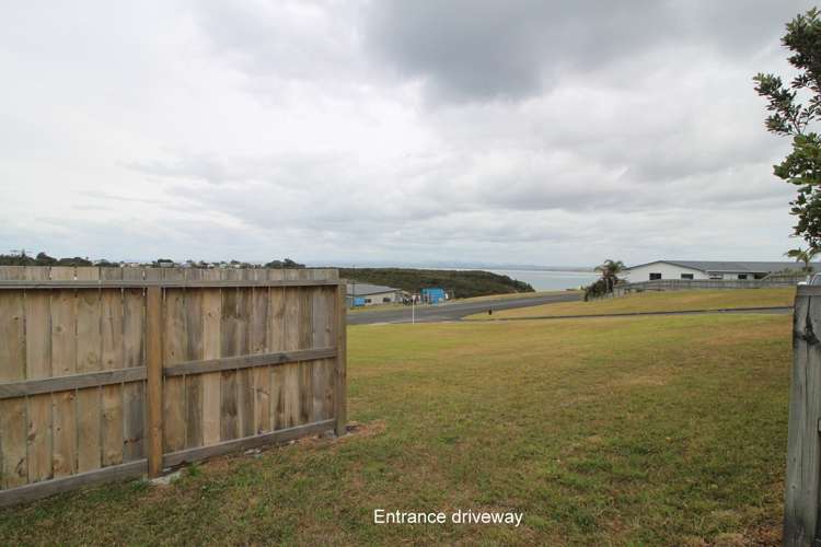 31 Carrington Drive Karikari Peninsula_1