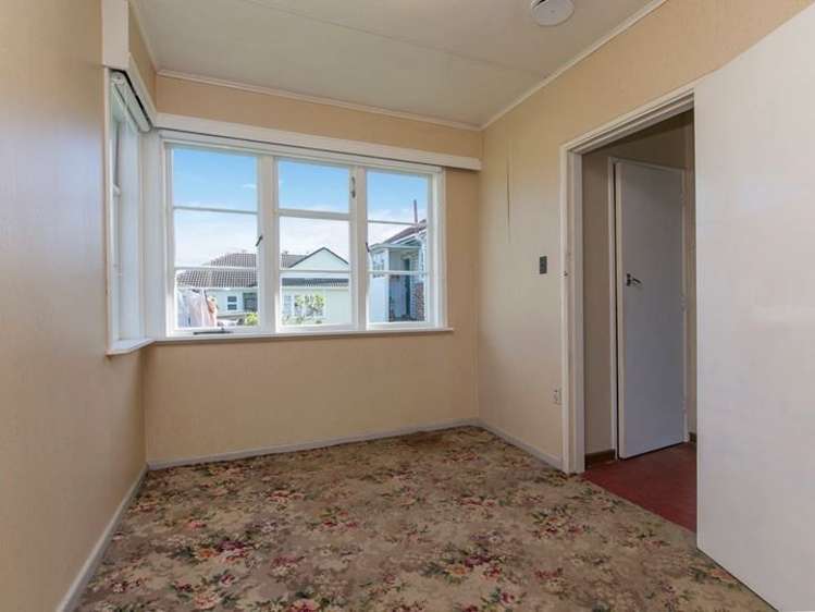 25 Edmonton Avenue Onehunga_8