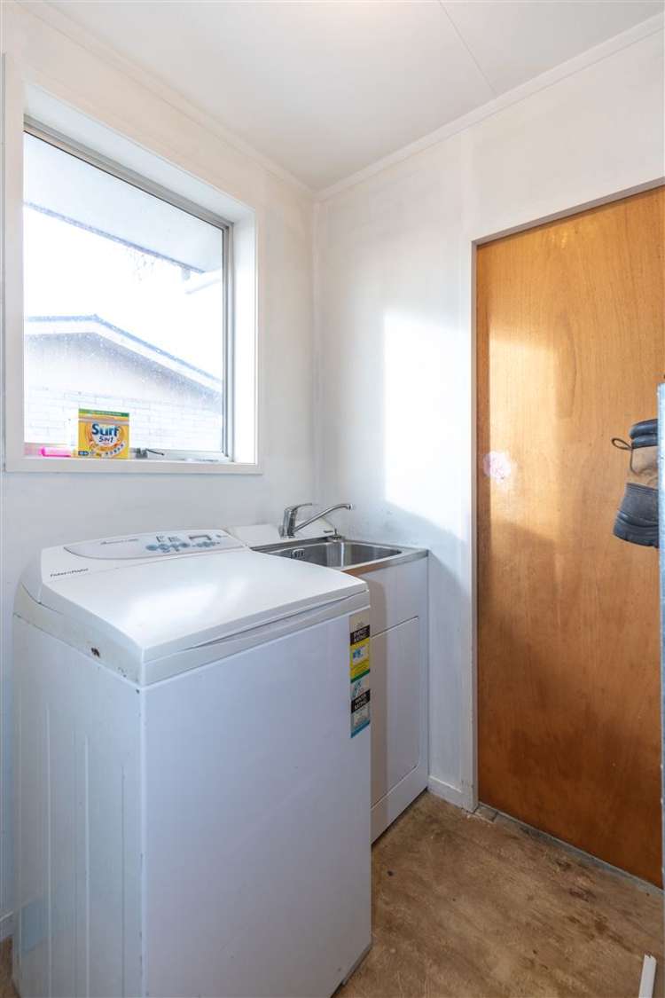 33 Porritt Avenue Huntly_13