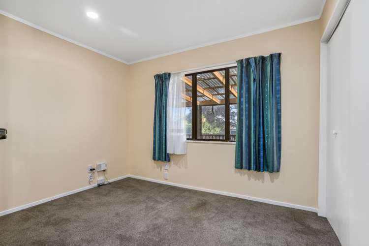 5 Imperial Place Henderson_14