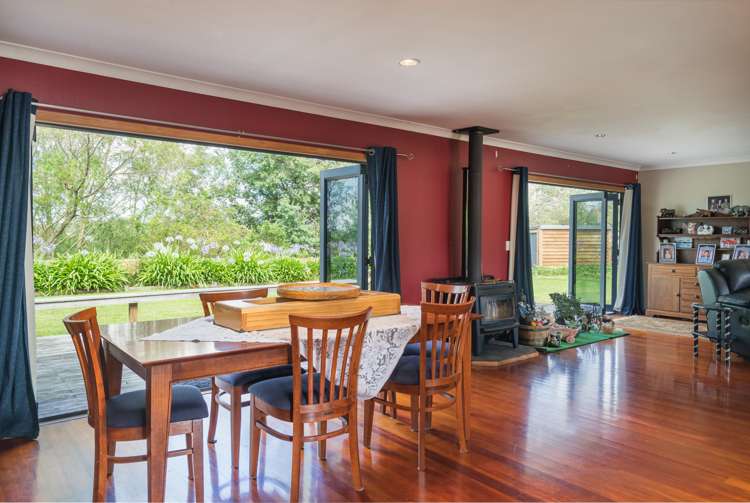 1111 Poihipi Road Oruanui_10