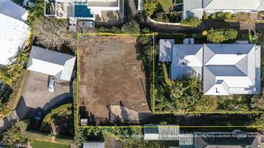 23 Curran Street_1