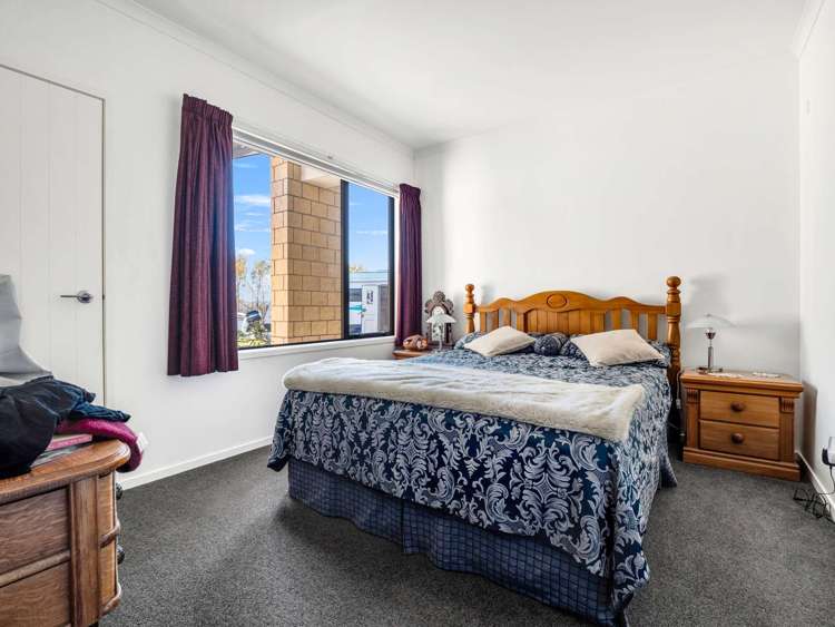 137 Colombo Road Waiuku_14