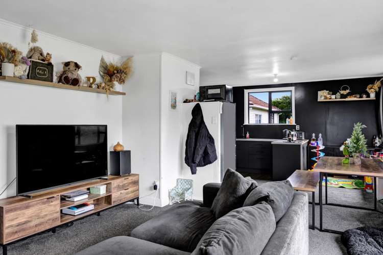 391 Waihi Road Normanby_8