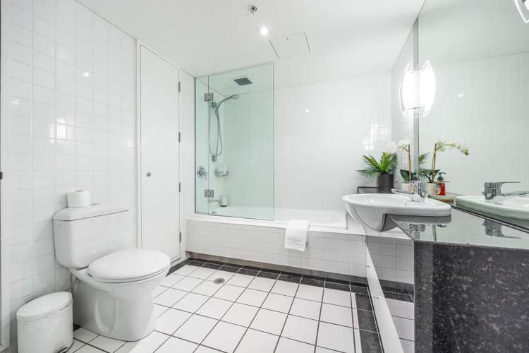 104/121 Customs Street Auckland Central_12