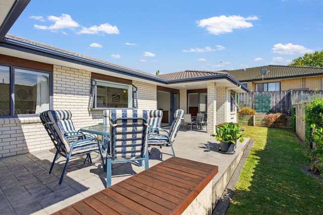 102 Buscomb Ave Henderson_3