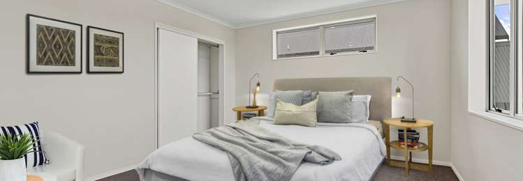 17 Boyes Avenue Whenuapai_9