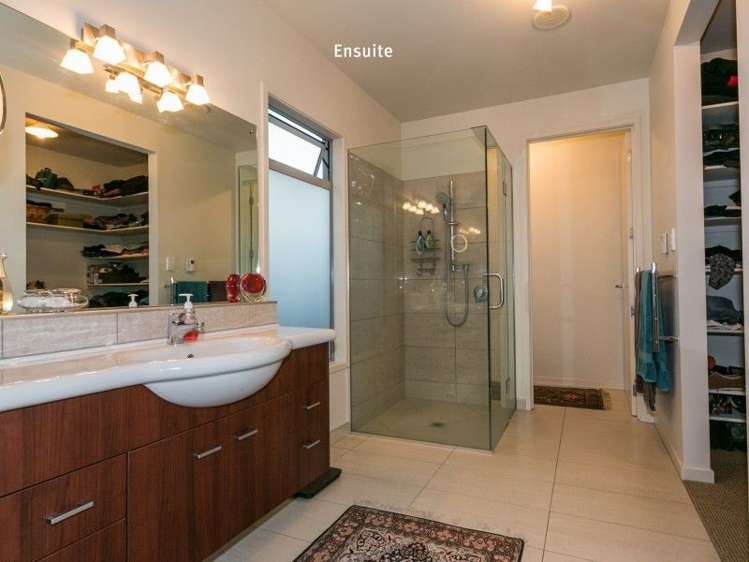 56 Merlot Drive Greenmeadows_12