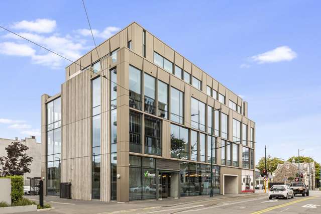 299 Durham Street North City Centre_1