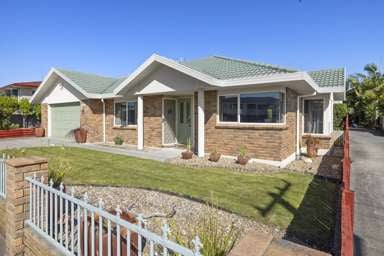 23A Tui Street_2