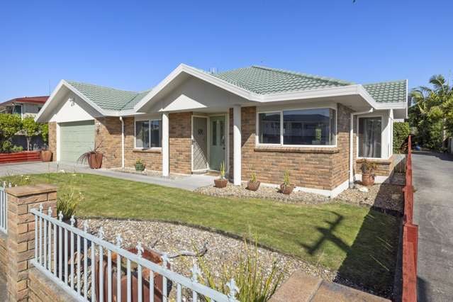 23A Tui Street Mt Maunganui_2