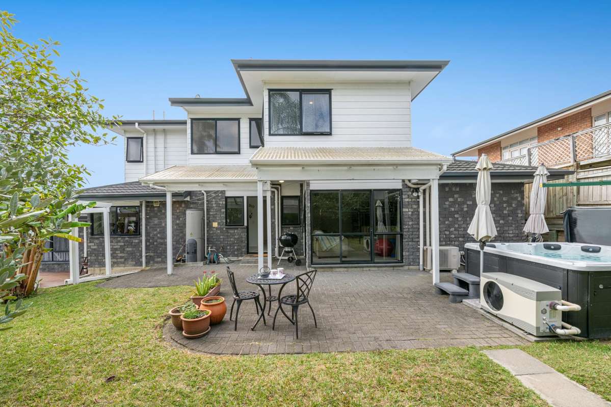 3 Sandpiper Grove_5