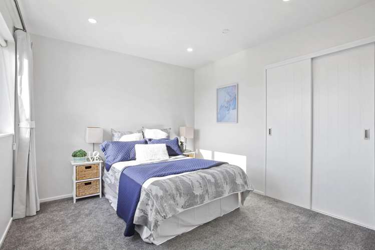 14B Galsworthy Place Bucklands Beach_22