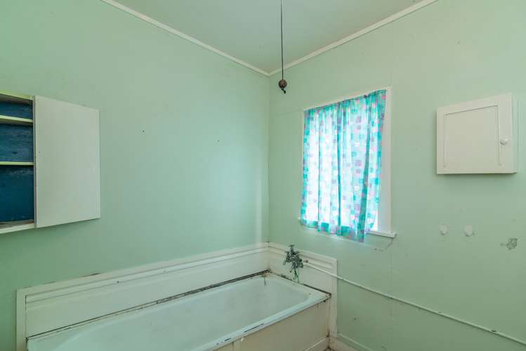 20 Reef Street Island Bay_10