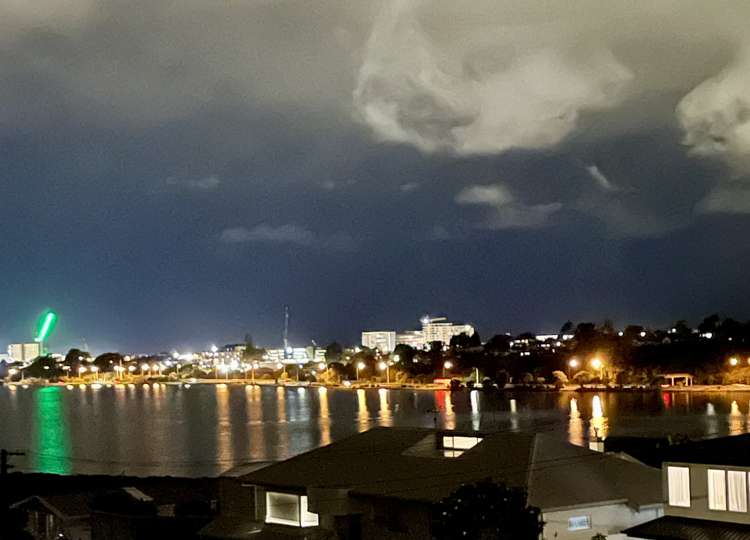 28A Churchill Road Judea Tauranga Houses for Sale One Roof