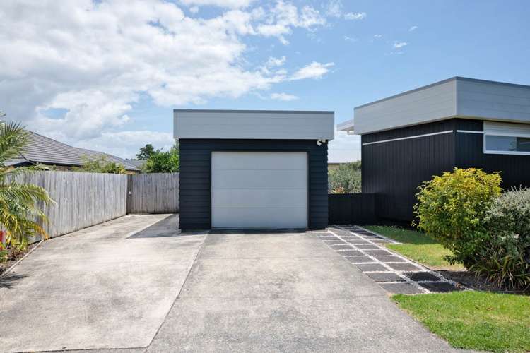 26 Insley Street Mangawhai_18