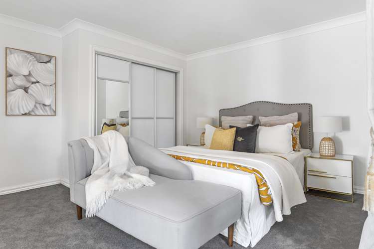 55 Seaton Road Murrays Bay_11