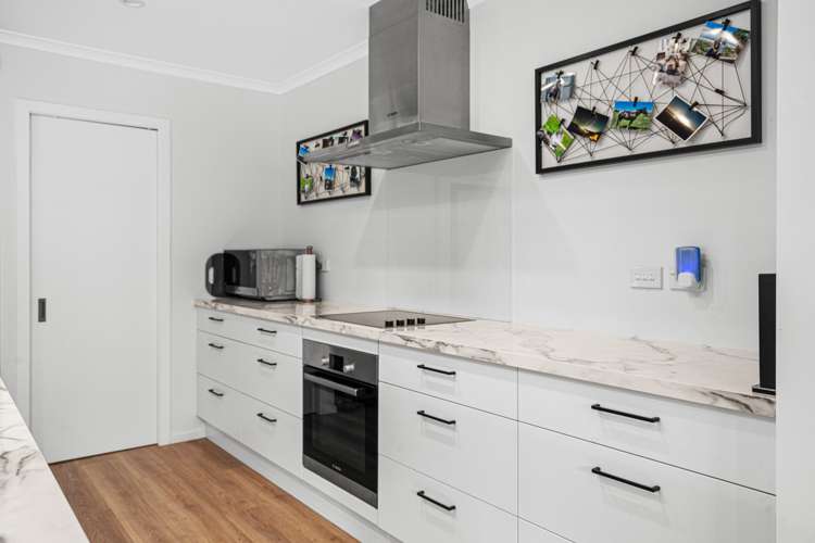 5 Brooke Place Alexandra_12