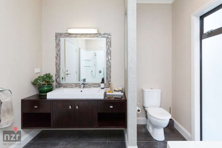 84 Mount Taylor Drive Feilding_12