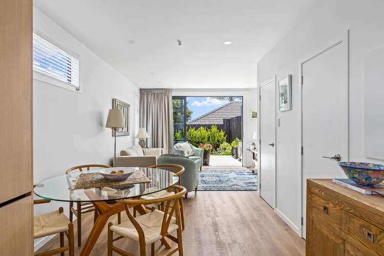 8/48 Salisbury Road Birkdale_5