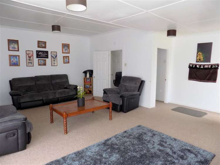 39 Martin Road Waihi_14