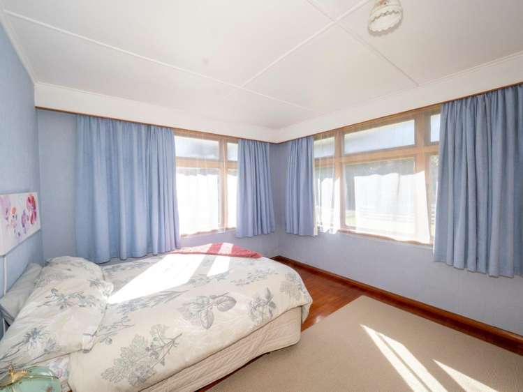 10 Bright Street Eketahuna_5