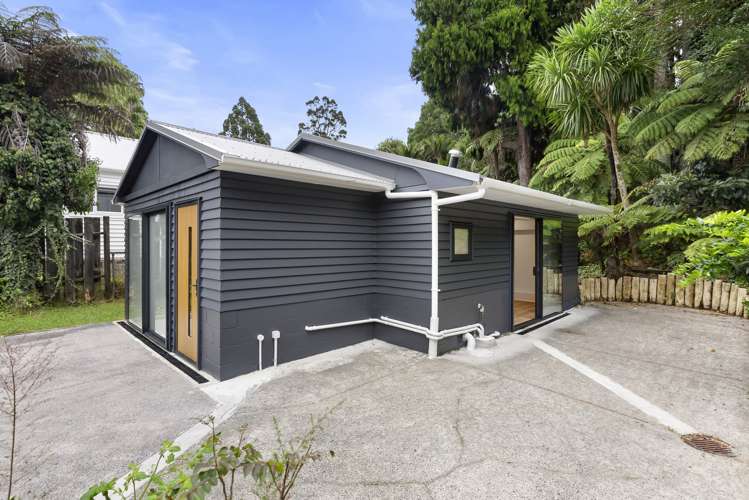 66 Waima Crescent Titirangi_22