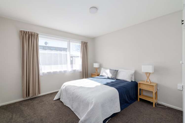 6/83 Cranford Street Saint Albans_7