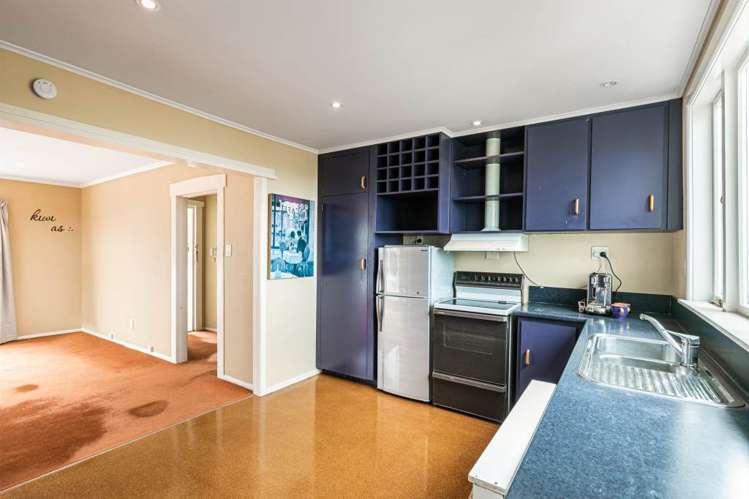 1/209 Eskdale Road Birkenhead_8