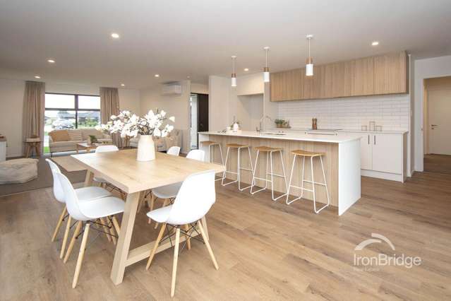 14 Mccormick Lane Rolleston_2