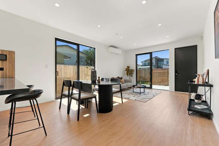 LOT 5 107 West Street Pukekohe_8