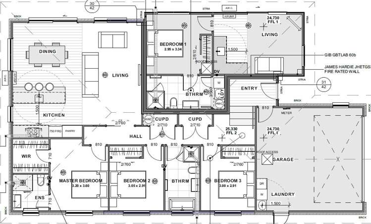 3 Tarakihi Ln Ōmokoroa_11