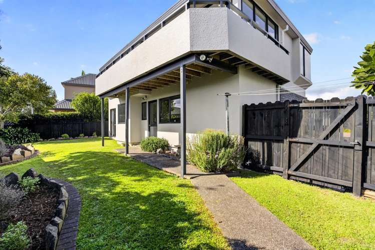 1/6 Calluna Crescent Totara Heights_29