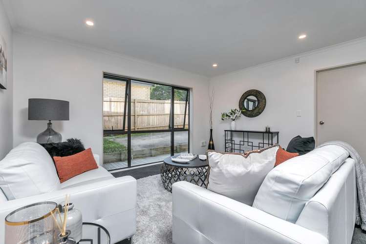 40a Roberts Road Glenfield_17