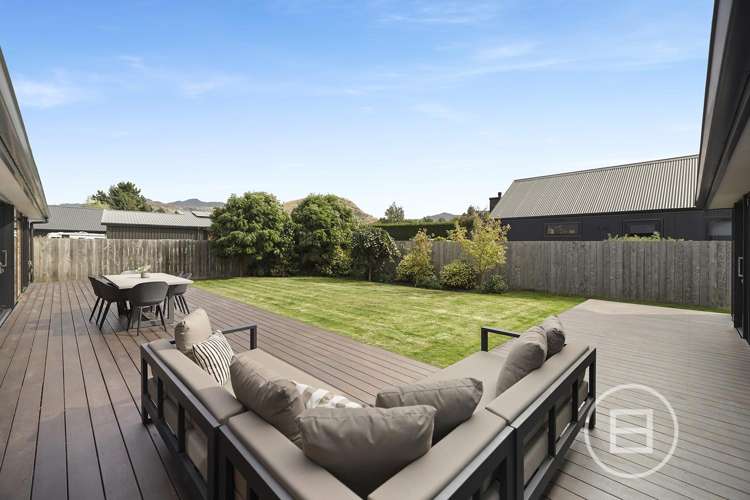 6 Mulbury Way Lower Shotover_17