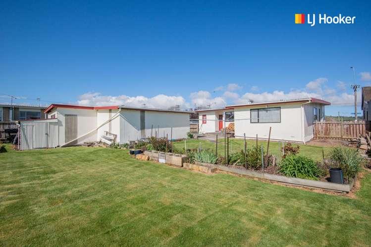 63 Factory Road Mosgiel_18