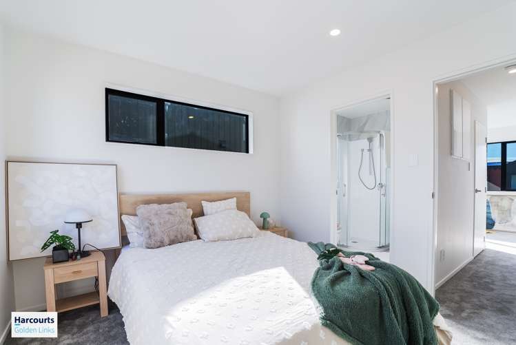 22 Hokoteta Street Mount Wellington_11