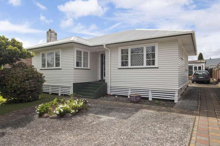 104 Kenny Street Waihi_7