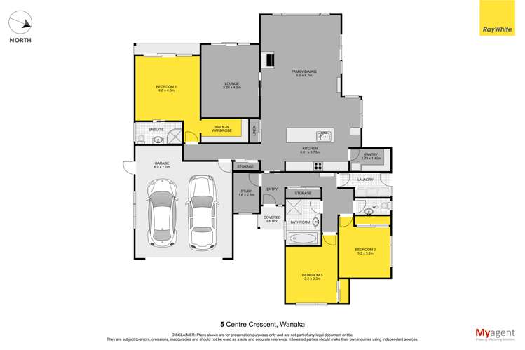 5 Centre Crescent Wanaka_28