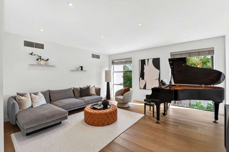 36 Dell Avenue Remuera_12