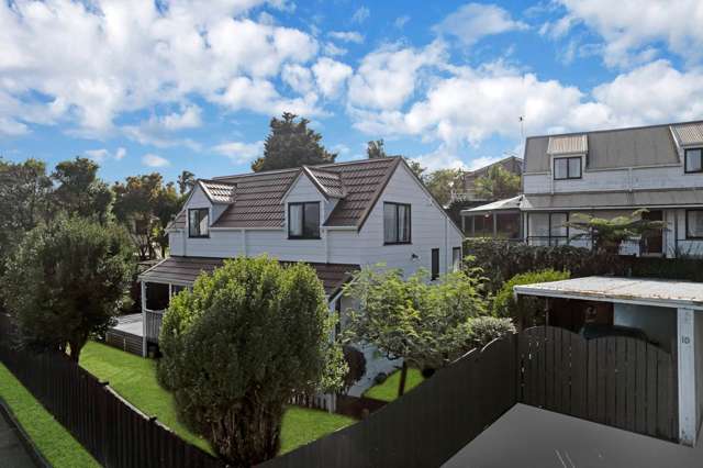 1/10 Amerce Place Highland Park_3