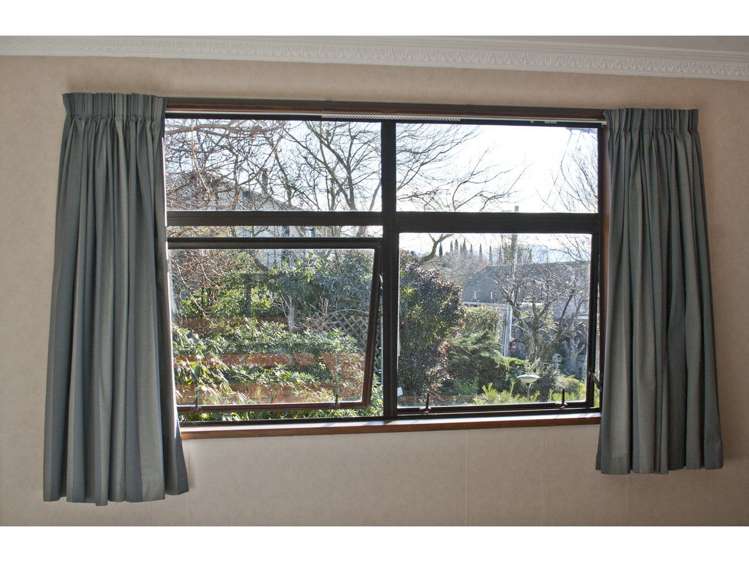 14 Shere Street Pleasant Point_17