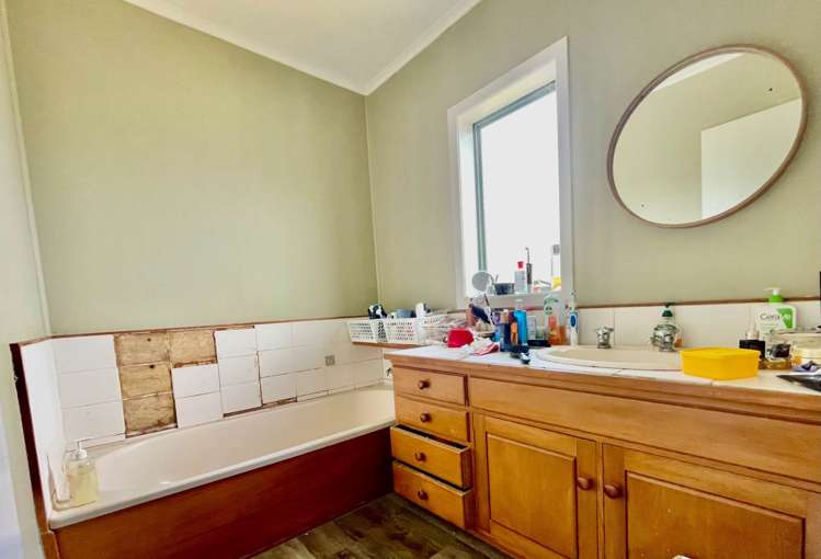 49 Willis Road Papakura_15