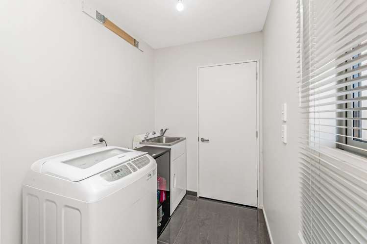 5 Marble Court Rolleston_18