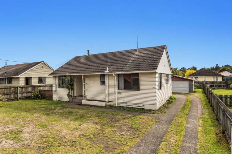 56 Fenton Street Kawerau_12